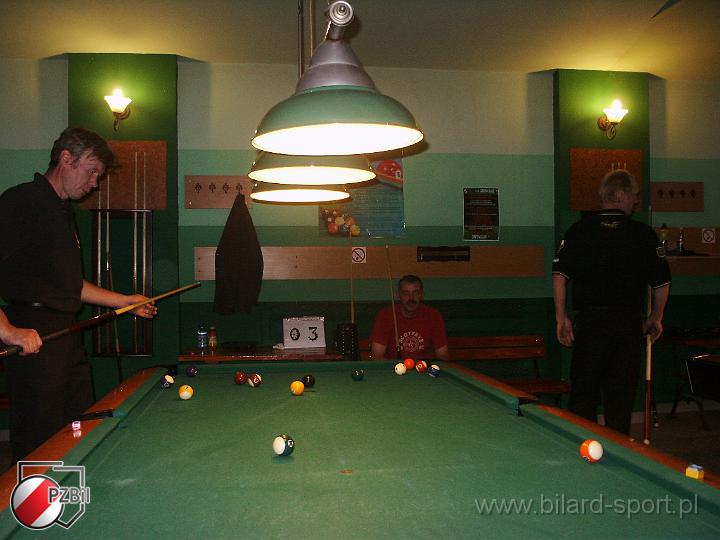 pp_oldboys_gdansk (7).JPG